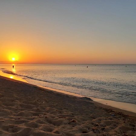 La Riviera Planta Baja Leilighet Denia Eksteriør bilde